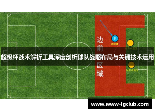超级杯战术解析工具深度剖析球队战略布局与关键技术运用