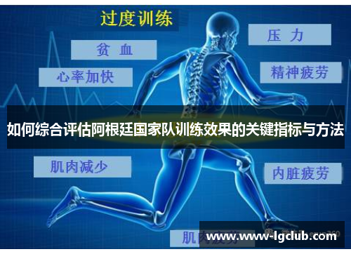 如何综合评估阿根廷国家队训练效果的关键指标与方法 如何综合评估阿根廷国家队训练效果的关键指标与方法