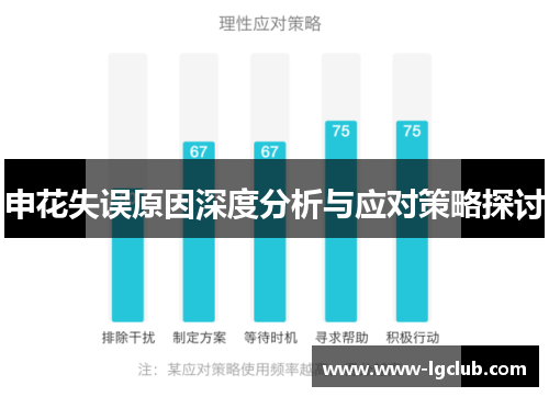 申花失误原因深度分析与应对策略探讨 申花失误原因深度分析与应对策略探讨