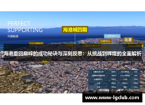 海港重回巅峰的成功秘诀与深刻反思：从挑战到辉煌的全面解析