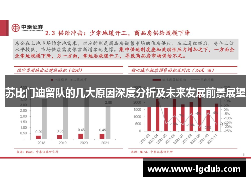 苏比门迪留队的几大原因深度分析及未来发展前景展望