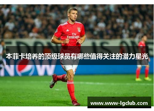 本菲卡培养的顶级球员有哪些值得关注的潜力星光