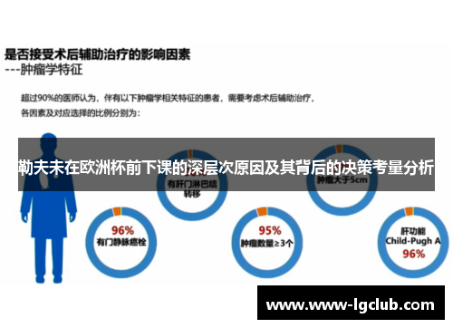 勒夫未在欧洲杯前下课的深层次原因及其背后的决策考量分析