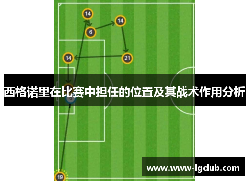西格诺里在比赛中担任的位置及其战术作用分析 西格诺里在比赛中担任的位置及其战术作用分析