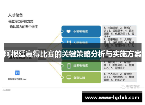 阿根廷赢得比赛的关键策略分析与实施方案