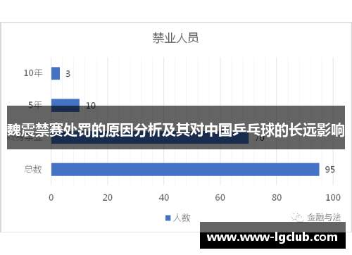 魏震禁赛处罚的原因分析及其对中国乒乓球的长远影响 魏震禁赛处罚的原因分析及其对中国乒乓球的长远影响