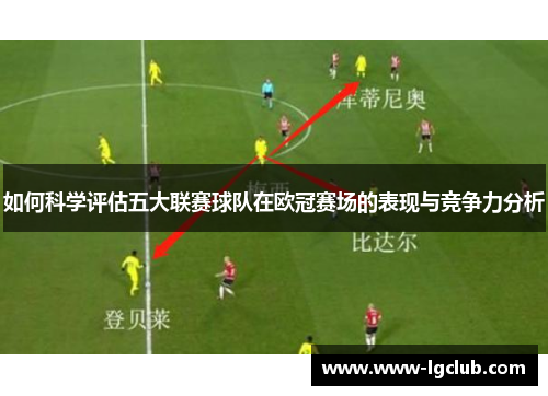 如何科学评估五大联赛球队在欧冠赛场的表现与竞争力分析